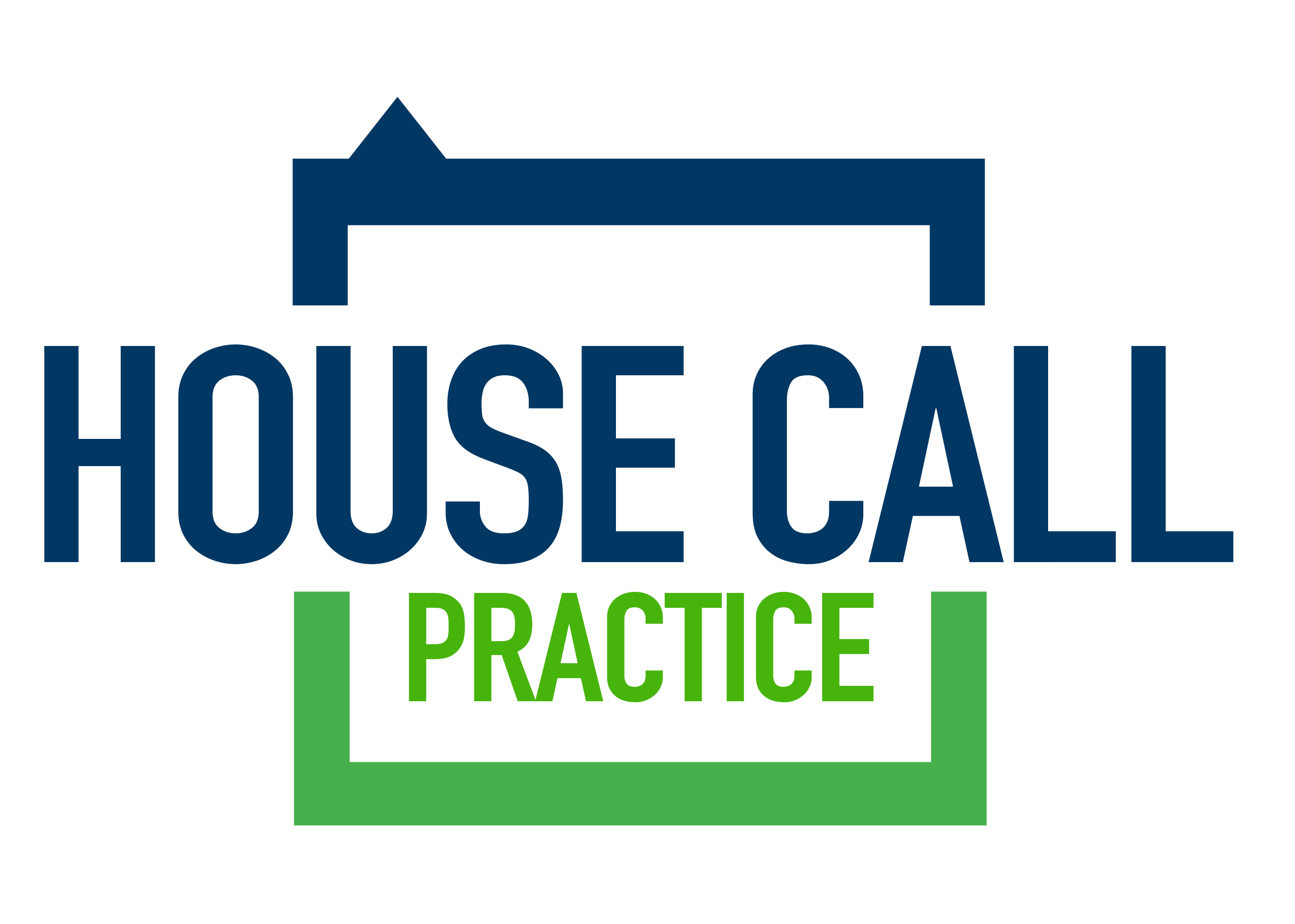 house-call-practice-logo-website-2017