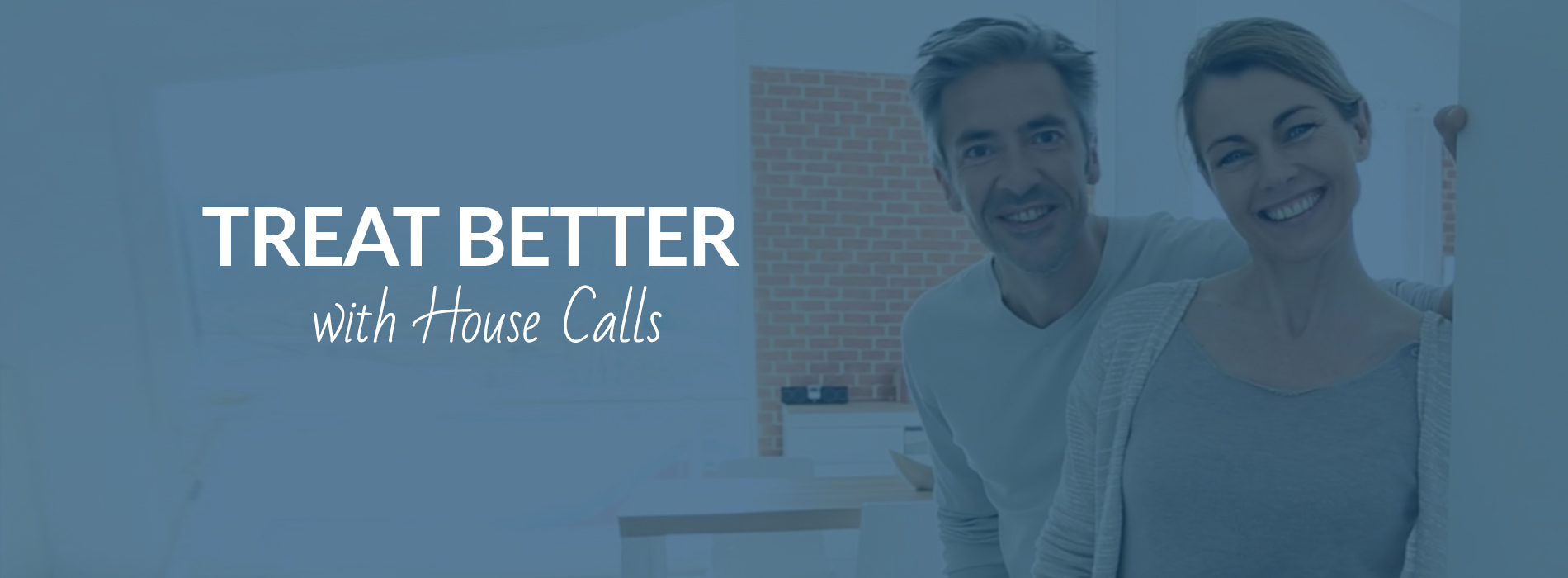 Start a House Call Practice to Improve Patient Care