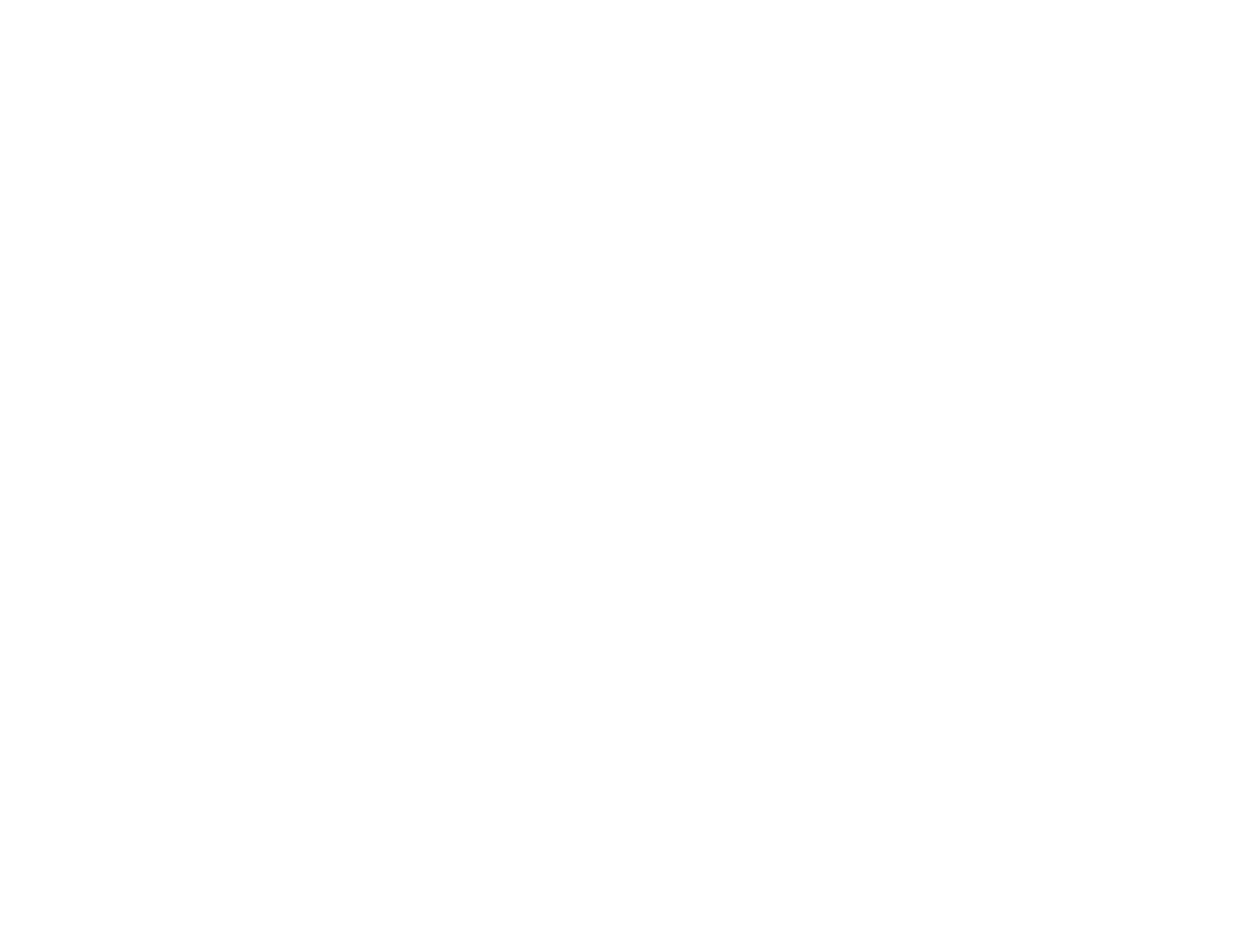 House Call Practice Logo Website - White - V2